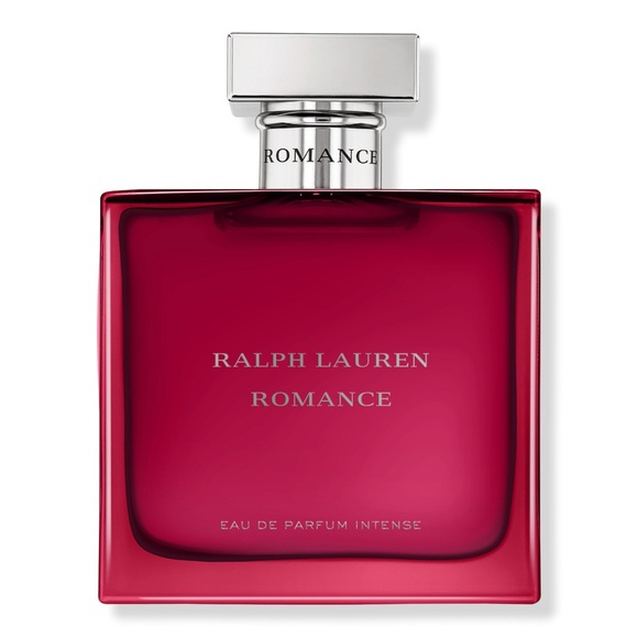 Ralph Lauren Romance Eau de Parfum Intense, Brand New, 3.4 oz - Picture 2 of 4